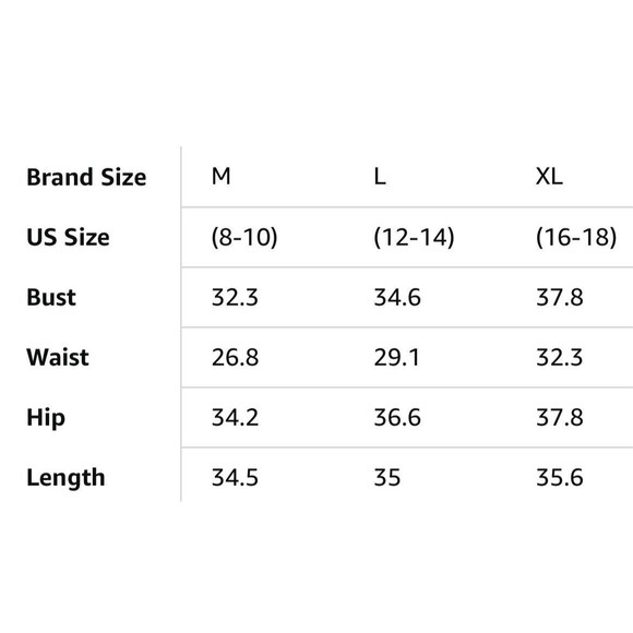 Anrabess Light Pink One Shoulder Bodycon Evening Dress Size Large NWT - Picture 7 of 7